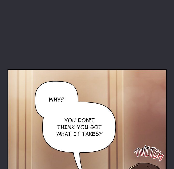 What Do I Do Now? Chapter 125 - Manhwa18.com