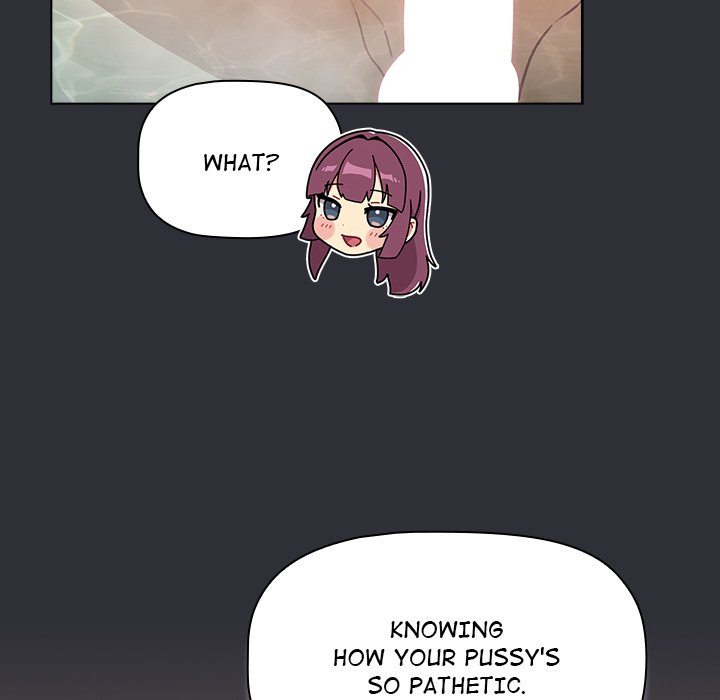 What Do I Do Now? Chapter 125 - Manhwa18.com