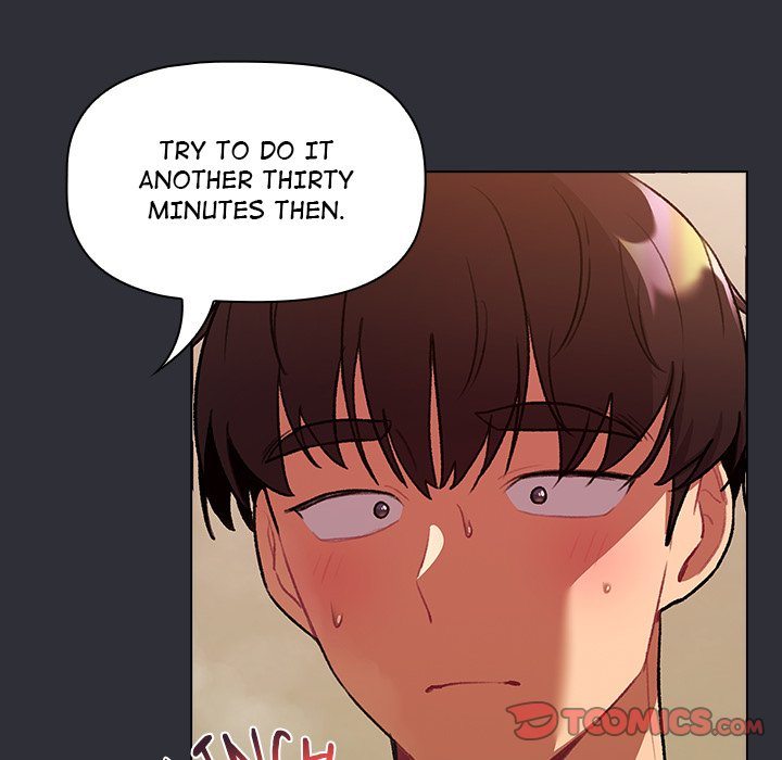 What Do I Do Now? Chapter 125 - Manhwa18.com