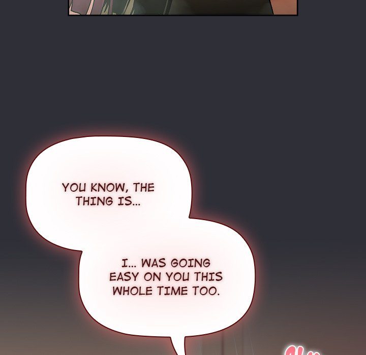 What Do I Do Now? Chapter 125 - Manhwa18.com