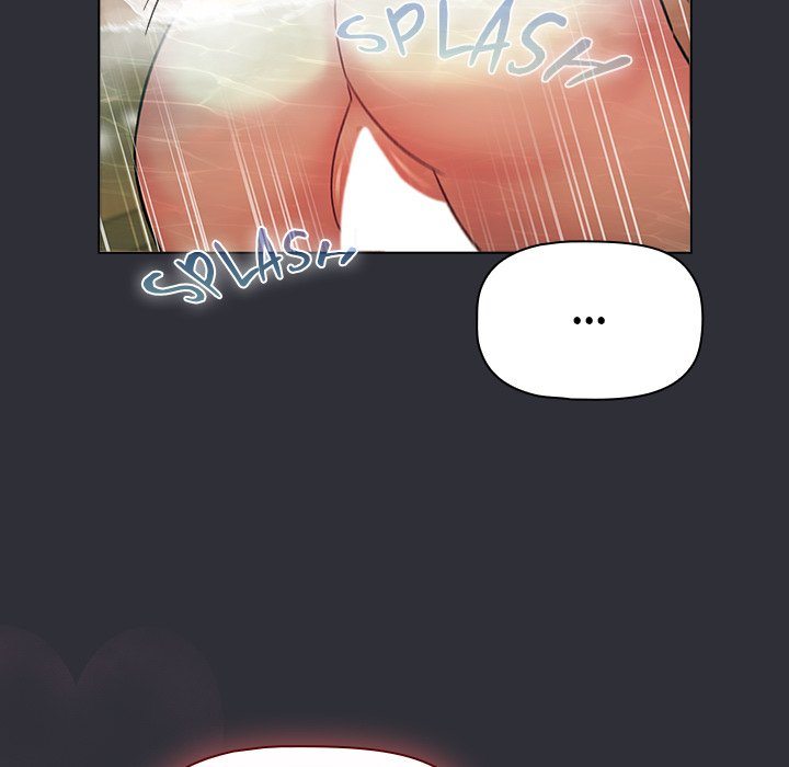 What Do I Do Now? Chapter 125 - Manhwa18.com