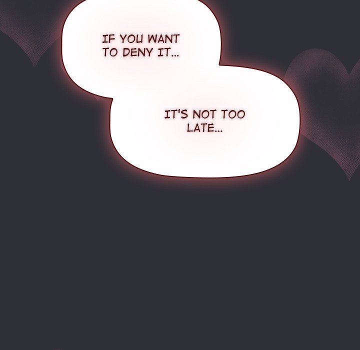 What Do I Do Now? Chapter 125 - Manhwa18.com