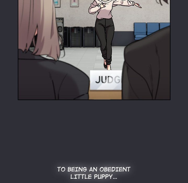 What Do I Do Now? Chapter 125 - Manhwa18.com