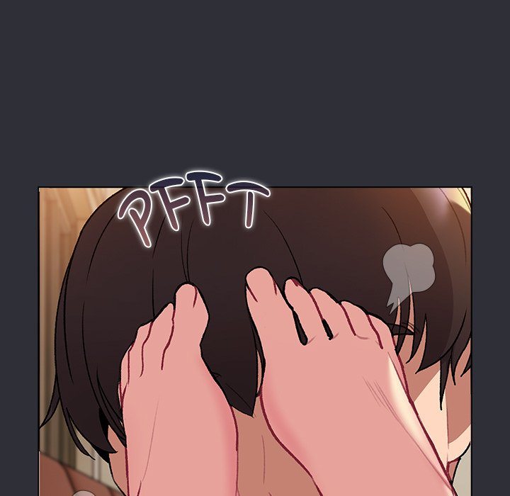 What Do I Do Now? Chapter 125 - Manhwa18.com