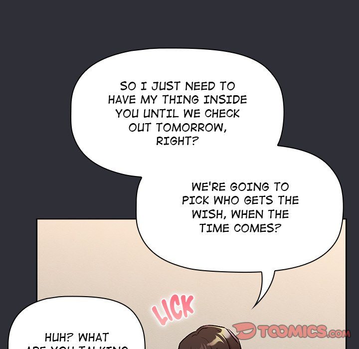 What Do I Do Now? Chapter 125 - Manhwa18.com