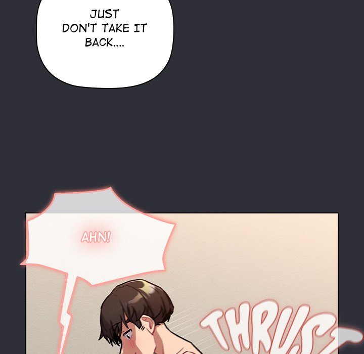 What Do I Do Now? Chapter 125 - Manhwa18.com