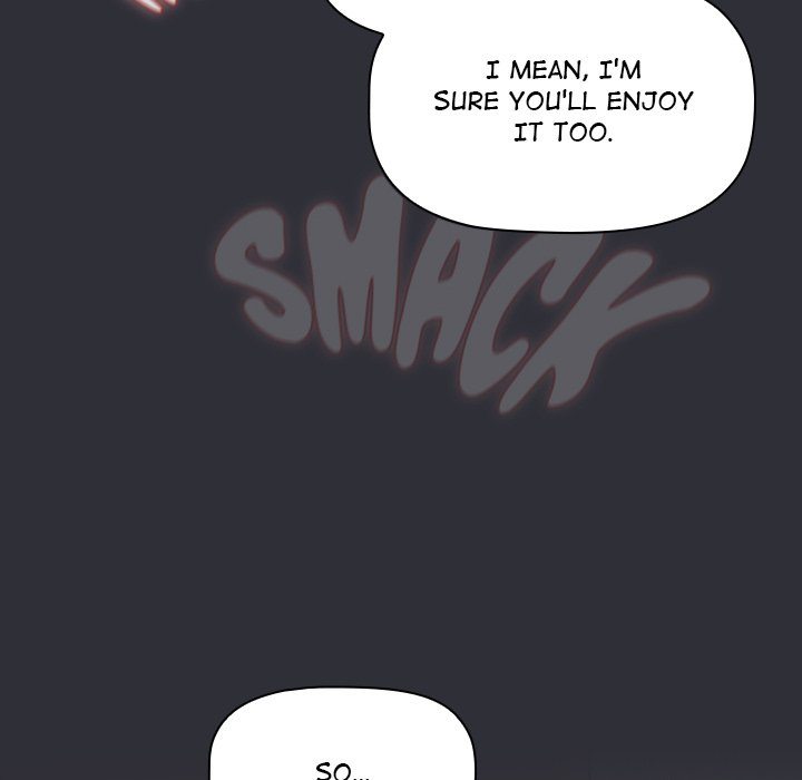 What Do I Do Now? Chapter 125 - Manhwa18.com