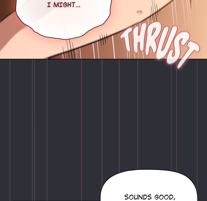 What Do I Do Now? Chapter 125 - Manhwa18.com