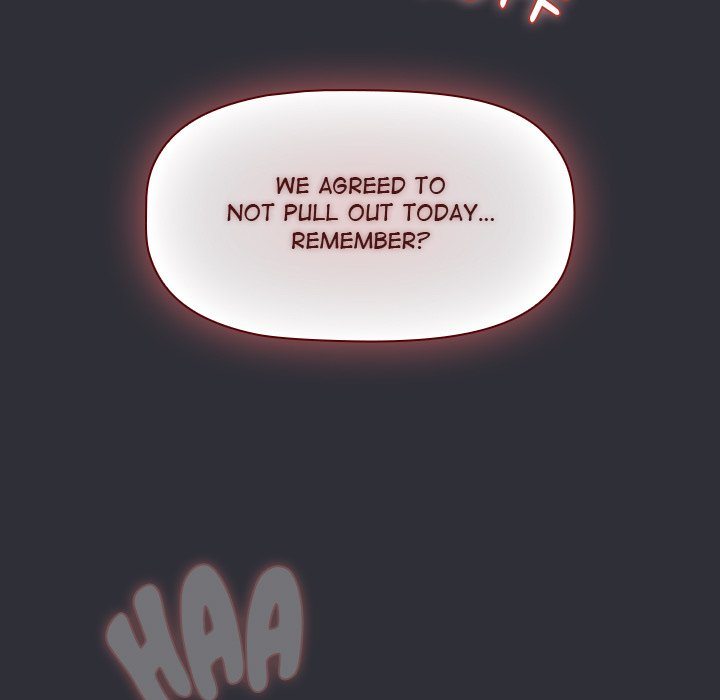 What Do I Do Now? Chapter 125 - Manhwa18.com