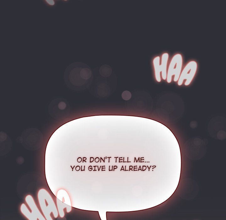 What Do I Do Now? Chapter 125 - Manhwa18.com