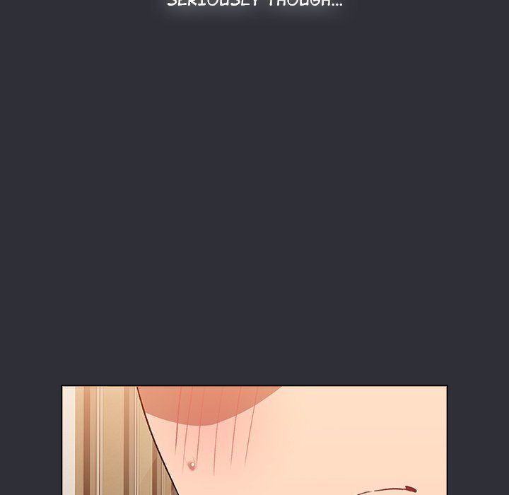 What Do I Do Now? Chapter 125 - Manhwa18.com