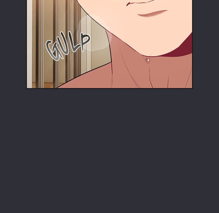 What Do I Do Now? Chapter 125 - Manhwa18.com