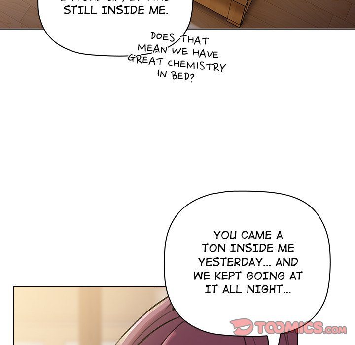 What Do I Do Now? Chapter 125 - Manhwa18.com