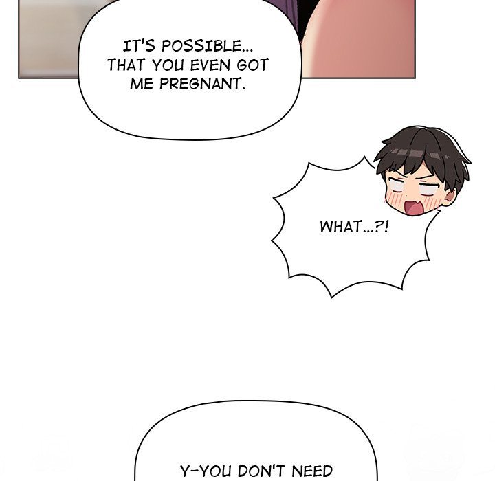 What Do I Do Now? Chapter 125 - Manhwa18.com