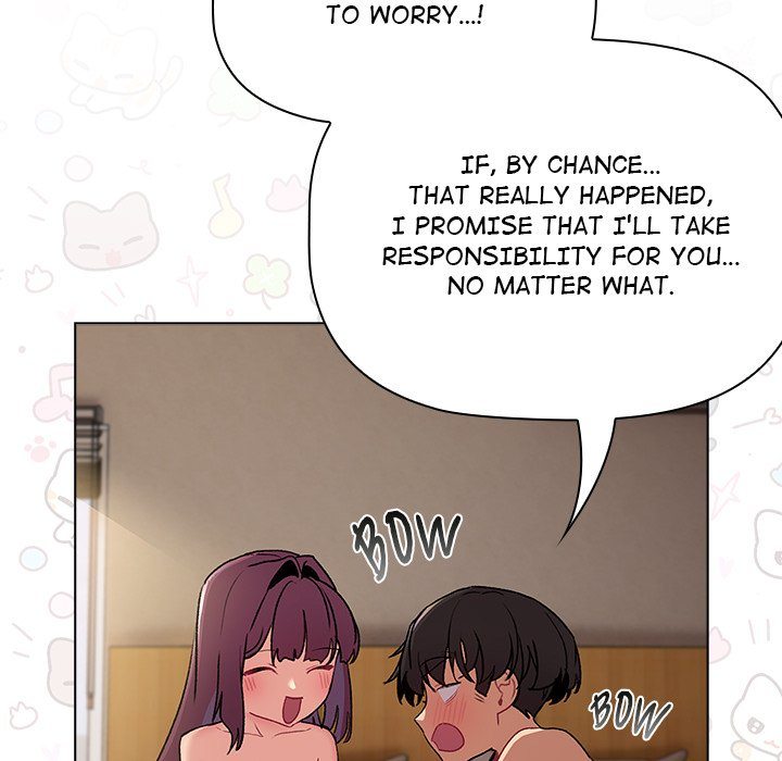 What Do I Do Now? Chapter 125 - Manhwa18.com