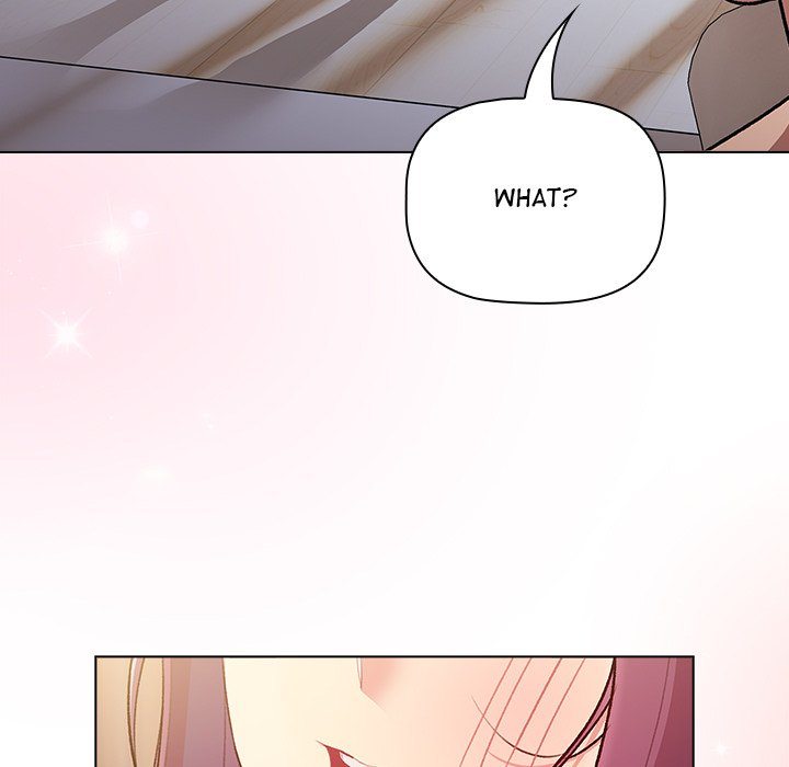 What Do I Do Now? Chapter 125 - Manhwa18.com