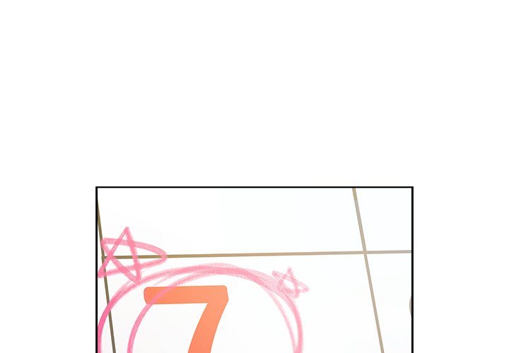 What Do I Do Now? Chapter 126 - Manhwa18.com