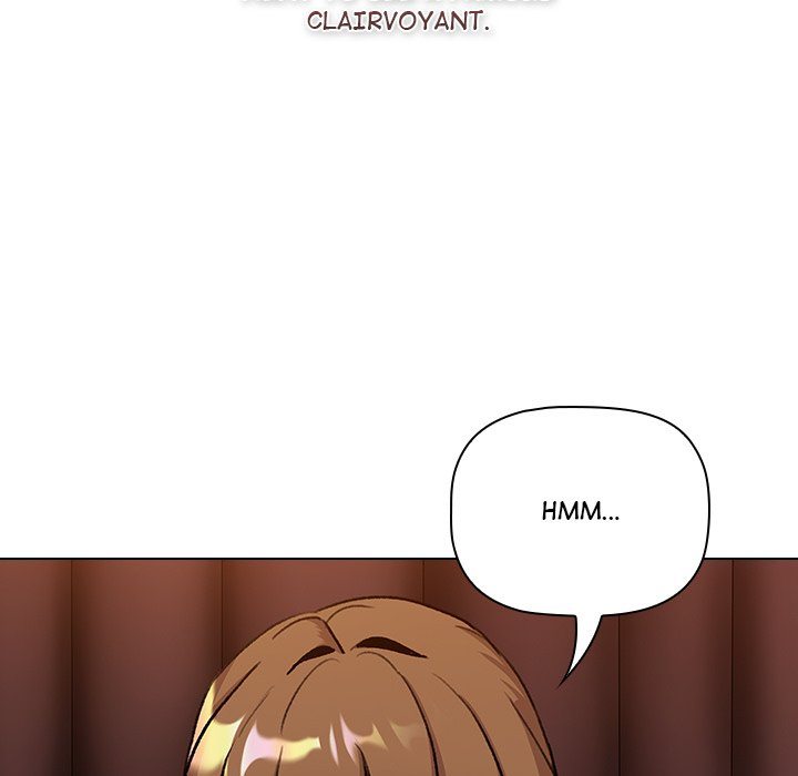 What Do I Do Now? Chapter 126 - Manhwa18.com