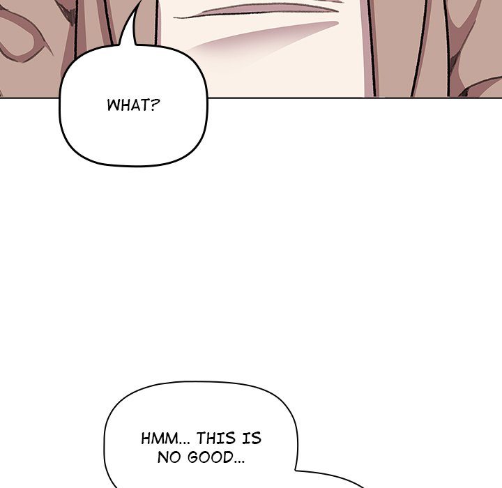 What Do I Do Now? Chapter 126 - Manhwa18.com