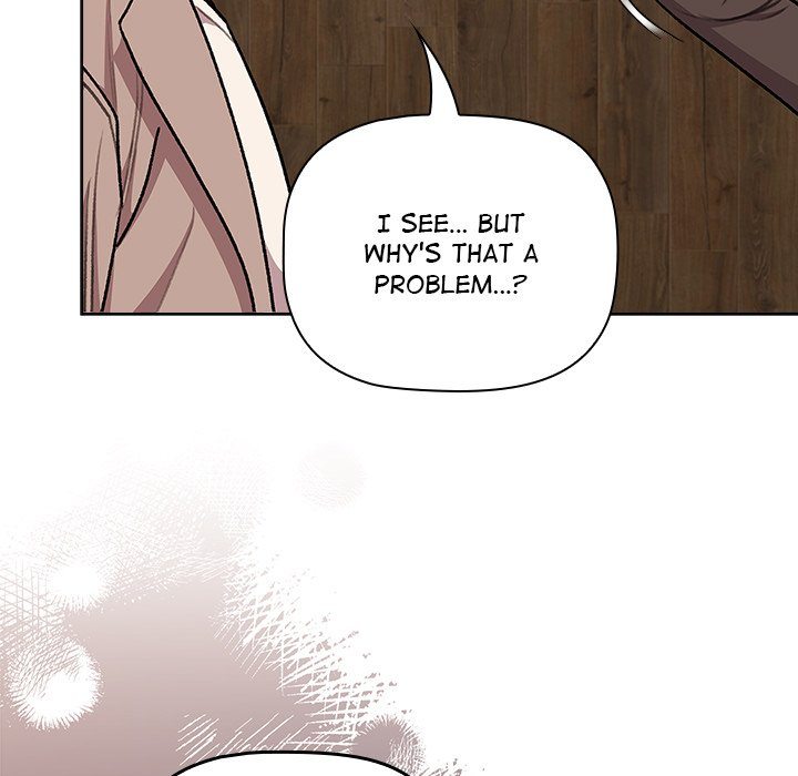 What Do I Do Now? Chapter 126 - Manhwa18.com