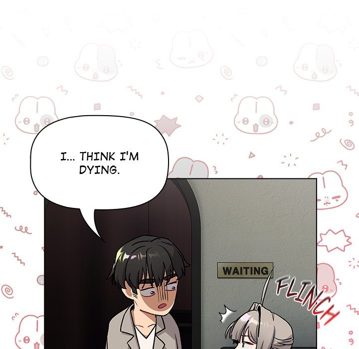 What Do I Do Now? Chapter 126 - Manhwa18.com