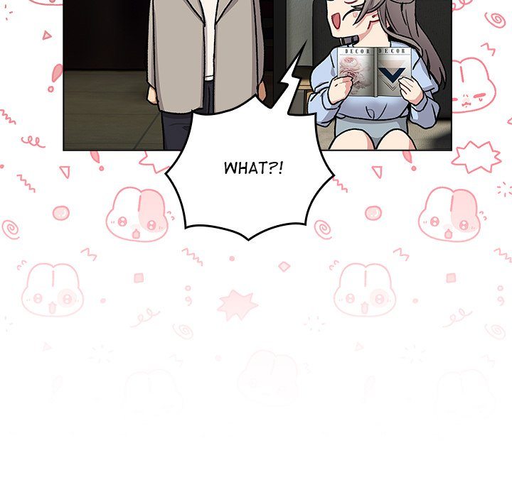 What Do I Do Now? Chapter 126 - Manhwa18.com