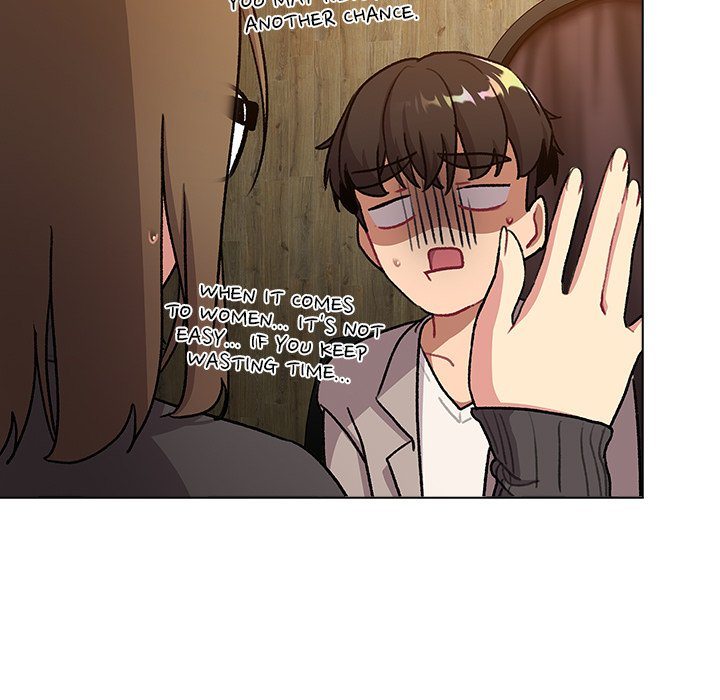 What Do I Do Now? Chapter 126 - Manhwa18.com