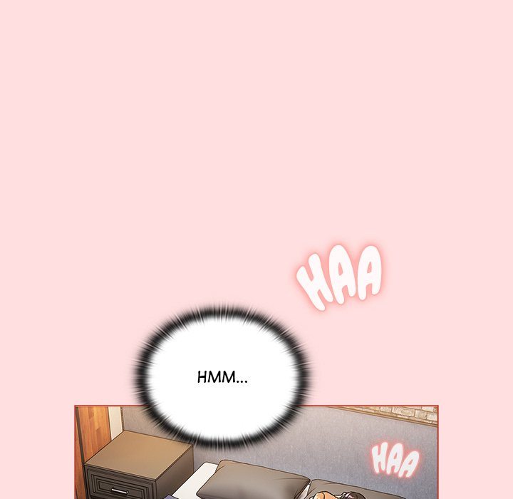 What Do I Do Now? Chapter 126 - Manhwa18.com