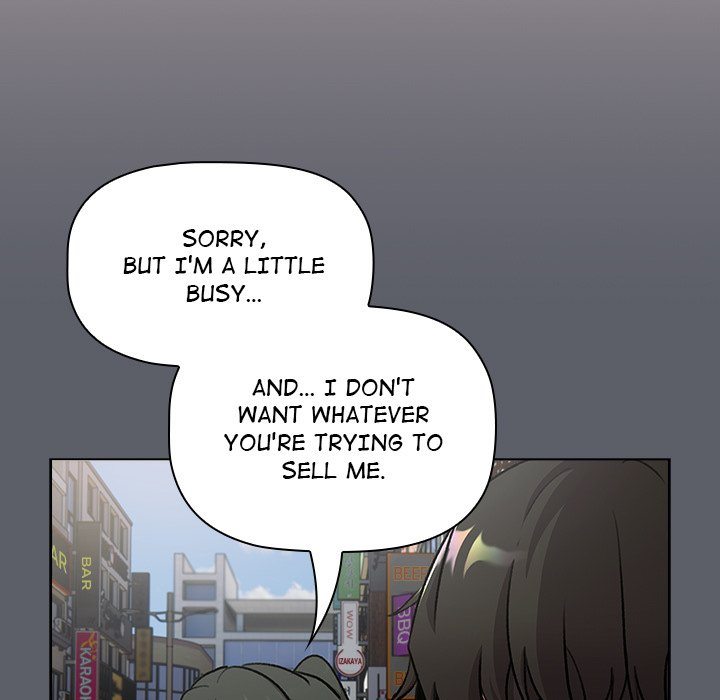 What Do I Do Now? Chapter 126 - Manhwa18.com