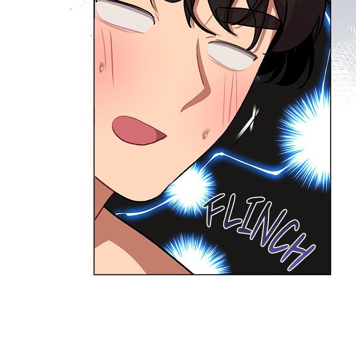 What Do I Do Now? Chapter 126 - Manhwa18.com