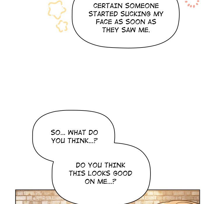 What Do I Do Now? Chapter 126 - Manhwa18.com