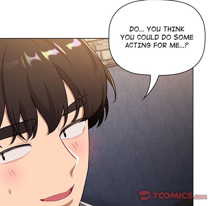 What Do I Do Now? Chapter 126 - Manhwa18.com