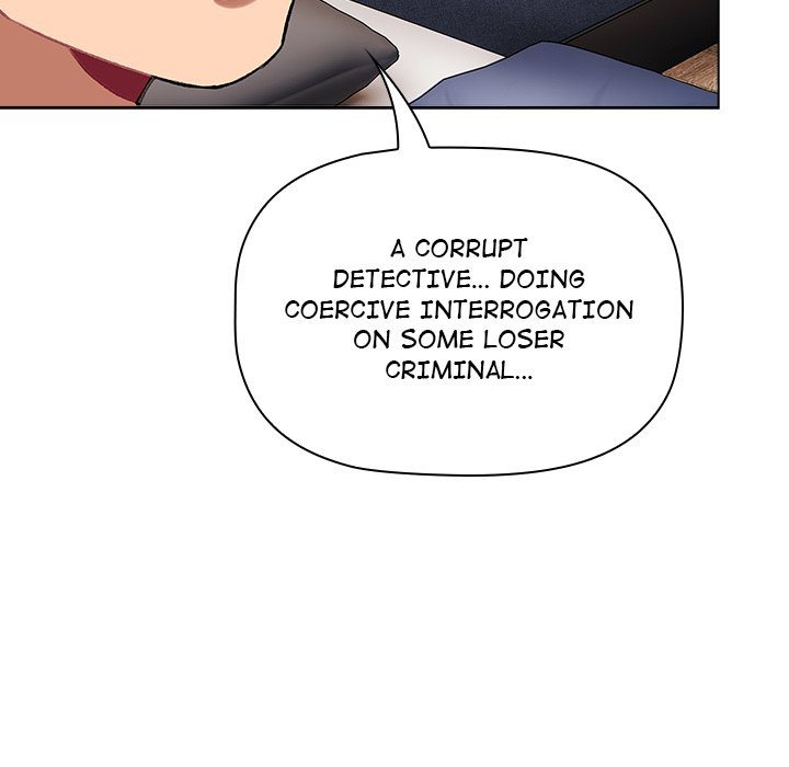 What Do I Do Now? Chapter 126 - Manhwa18.com