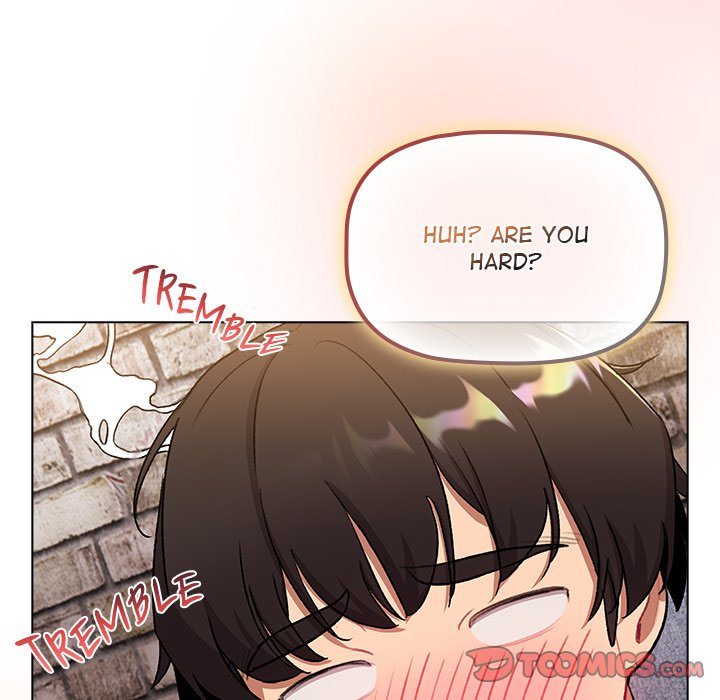 What Do I Do Now? Chapter 126 - Manhwa18.com