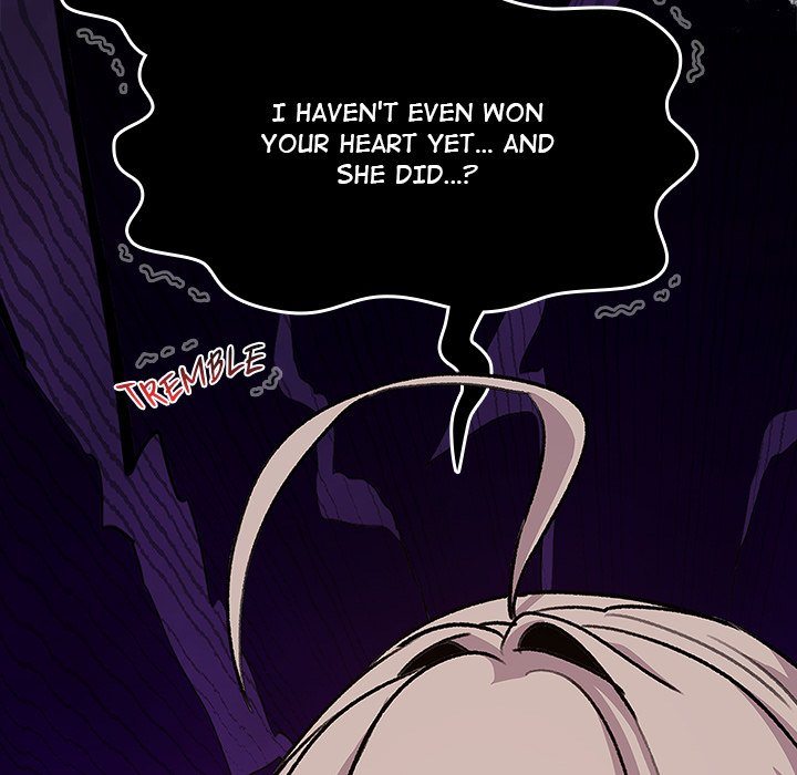 What Do I Do Now? Chapter 126 - Manhwa18.com