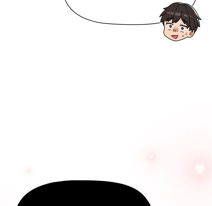 What Do I Do Now? Chapter 126 - Manhwa18.com