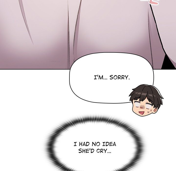 What Do I Do Now? Chapter 126 - Manhwa18.com