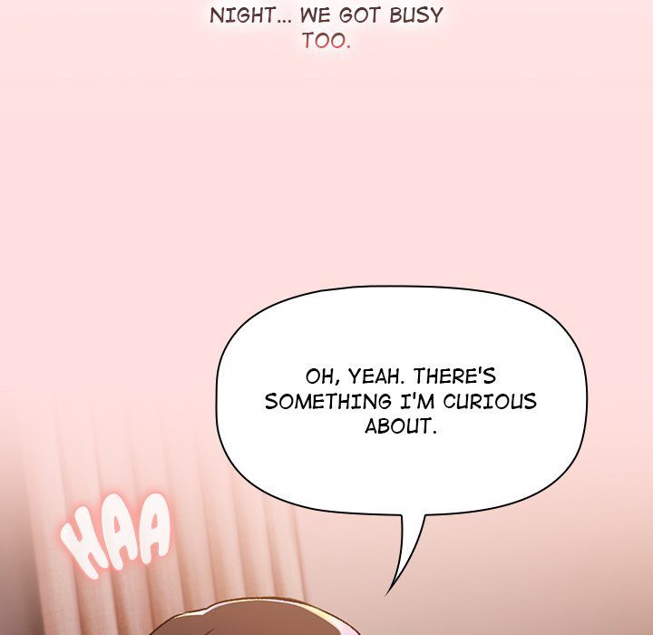 What Do I Do Now? Chapter 126 - Manhwa18.com