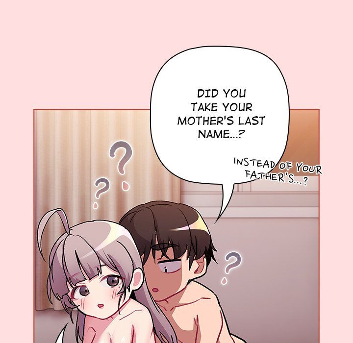 What Do I Do Now? Chapter 126 - Manhwa18.com