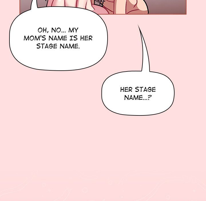 What Do I Do Now? Chapter 126 - Manhwa18.com