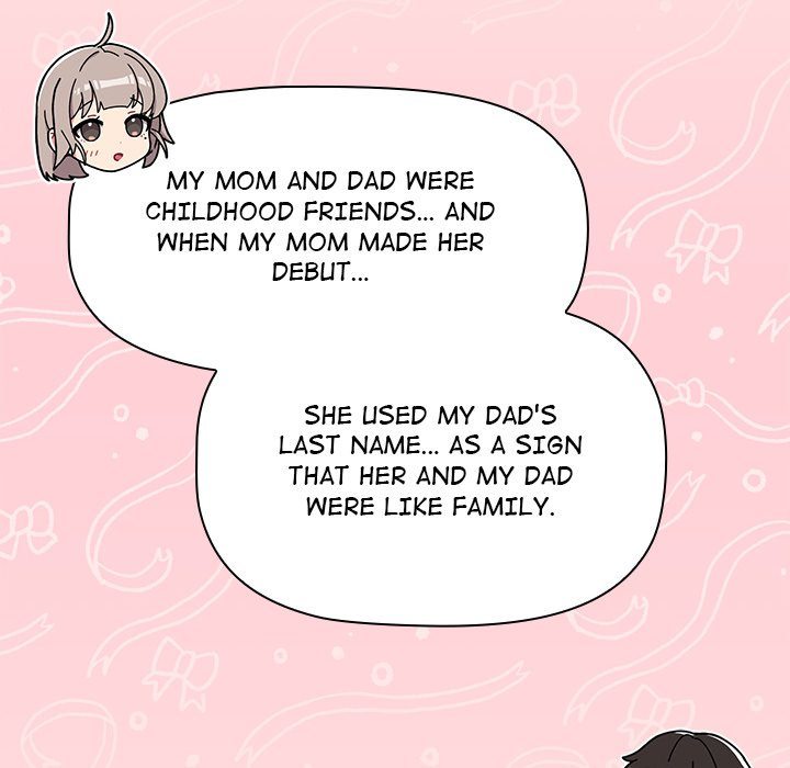 What Do I Do Now? Chapter 126 - Manhwa18.com