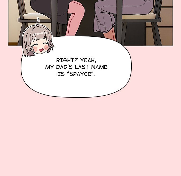 What Do I Do Now? Chapter 126 - Manhwa18.com