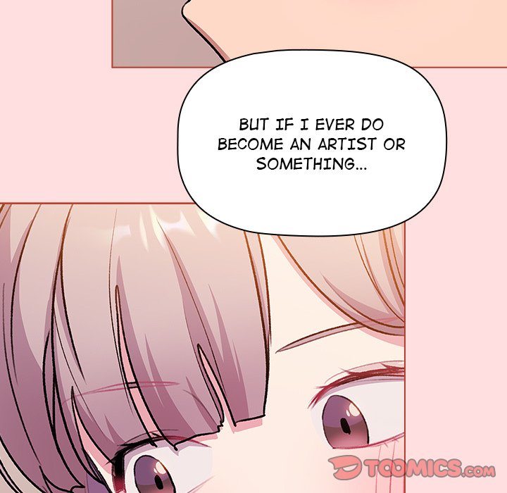 What Do I Do Now? Chapter 126 - Manhwa18.com