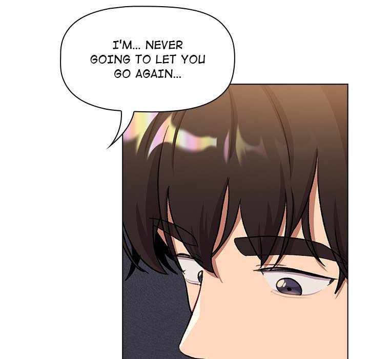 What Do I Do Now? Chapter 126 - Manhwa18.com