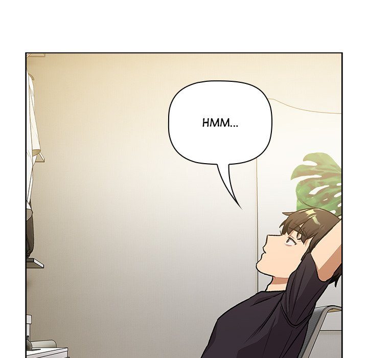 What Do I Do Now? Chapter 126 - Manhwa18.com