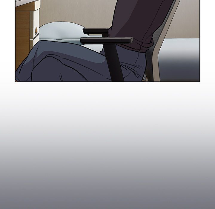 What Do I Do Now? Chapter 126 - Manhwa18.com