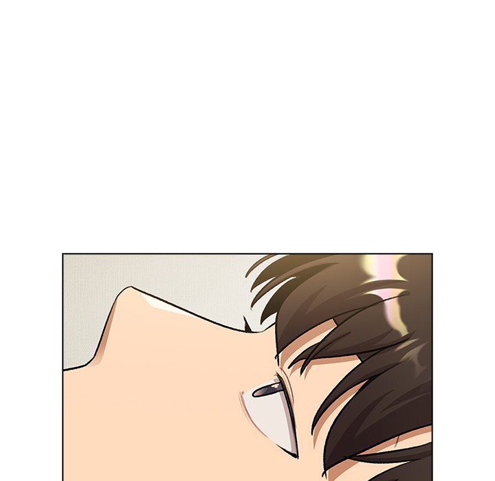 What Do I Do Now? Chapter 126 - Manhwa18.com