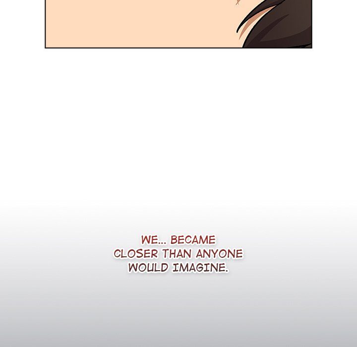 What Do I Do Now? Chapter 126 - Manhwa18.com