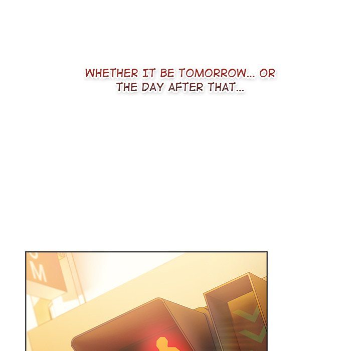 What Do I Do Now? Chapter 126 - Manhwa18.com