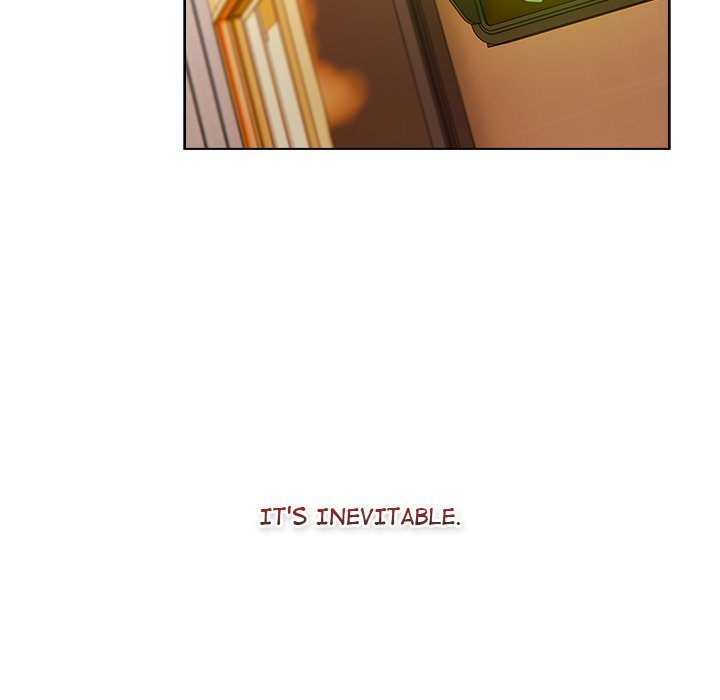 What Do I Do Now? Chapter 126 - Manhwa18.com